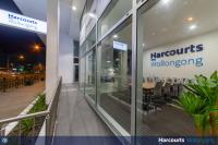 Harcourts Wollongong image 5